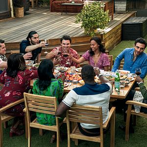 Photo Jonathan Del Arco