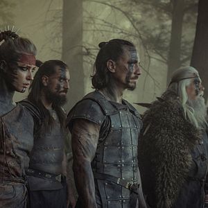 Photo Jeanne Goursaud