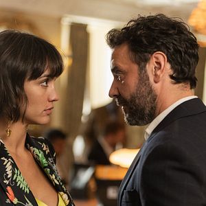 Photo Miquel Fernández