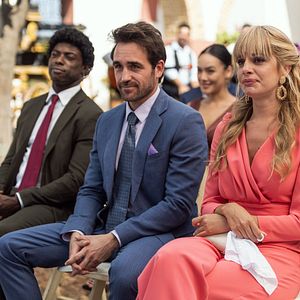 Photo Eduardo Lloveras