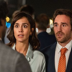 Photo Megan Montaner