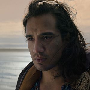 Photo Nathaniel Curtis (II)