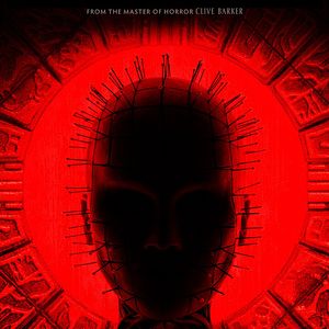 Photo Hellraiser