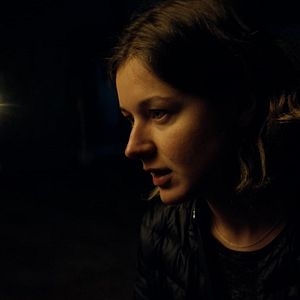 Photo An Ordinary Woman