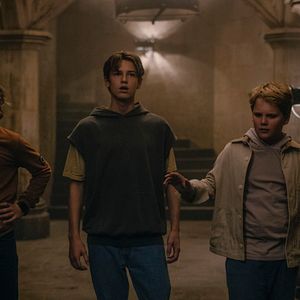 Photo Julius Weckauf