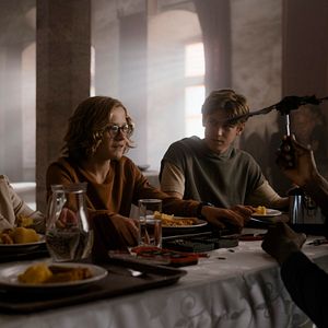 Photo Julius Weckauf