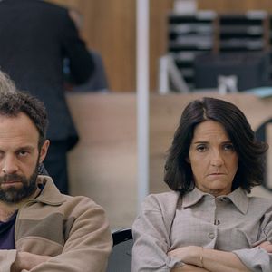 Photo Clément Bresson