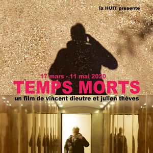 Photo Temps morts