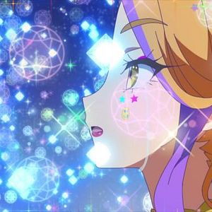 Photo Waccha PriMagi!