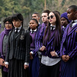 Photo Naomi J. Ogawa