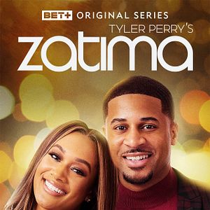 Photo Zatima