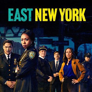 Photo East New York