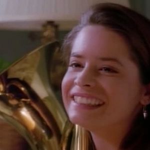 Photo Un drôle de shérif