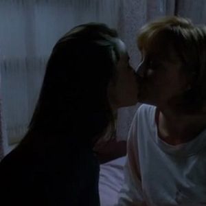 Photo Un drôle de shérif