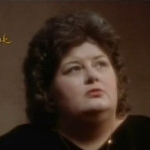 Photo Un drôle de shérif