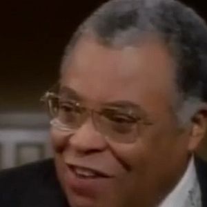 Photo Un drôle de shérif