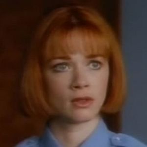 Photo Un drôle de shérif