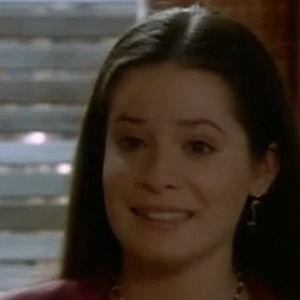 Photo Un drôle de shérif