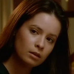 Photo Un drôle de shérif