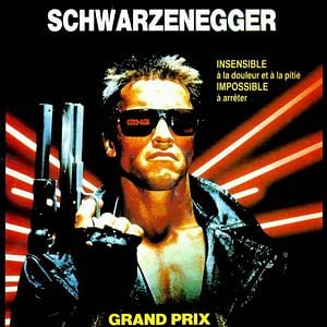 Terminator