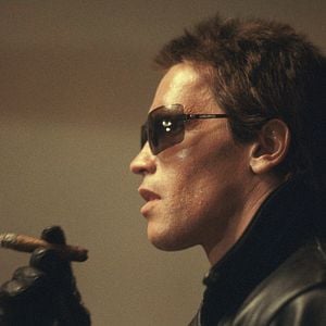 Terminator
