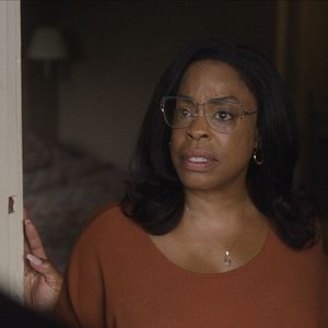 Photo Dahmer : Monstre - L'histoire de Jeffrey Dahmer