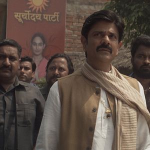 Photo Jamtara: Sabka Number Ayega