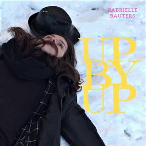 Photo Up By Up