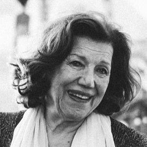 Photo Régine Elmaleh