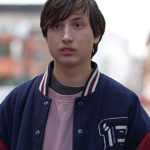 Photo Anaëlle Othenin-Girard