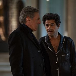 Photo Jamel Debbouze
