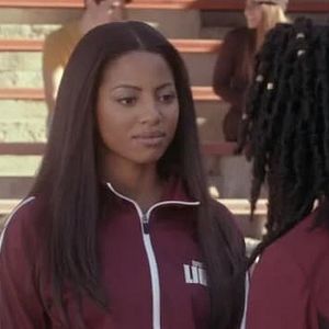 Photo All American: Homecoming