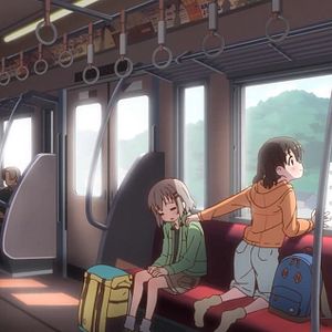 Photo Encouragement of Climb