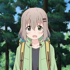 Photo Encouragement of Climb