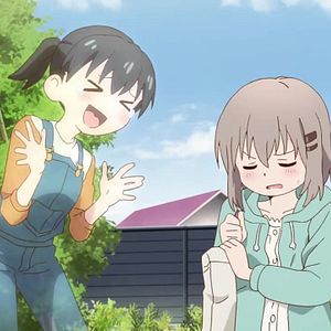 Photo Encouragement of Climb