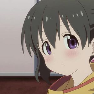 Photo Encouragement of Climb