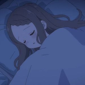 Photo Encouragement of Climb