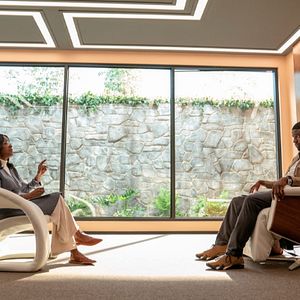 Photo Okieriete Onaodowan