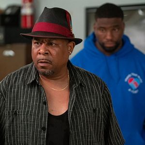 Photo Okieriete Onaodowan