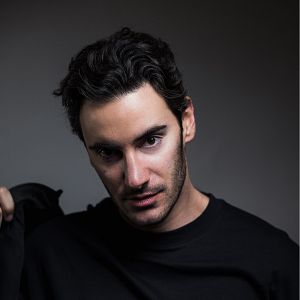 Photo Marc Nasrallah