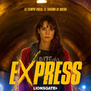 Photo Express