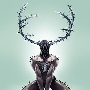 Photo American Horror Story