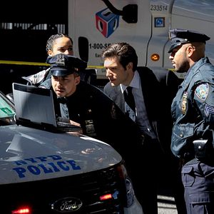 Photo Juliana Canfield