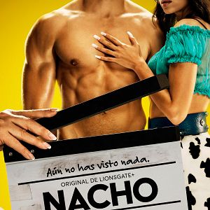 Photo Nacho