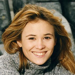 Photo Anouck Hautbois