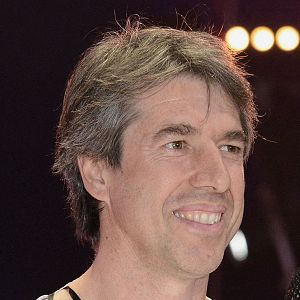 Photo Jean-François Pignon