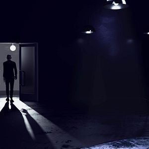 Photo Le Temps des OVNIS