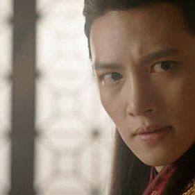 Photo The Empress Ki