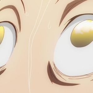 Photo Yowamushi Pedal