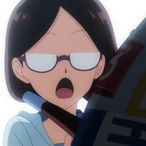 Photo Yowamushi Pedal